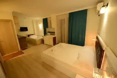 Aristocrat Batumi - 82