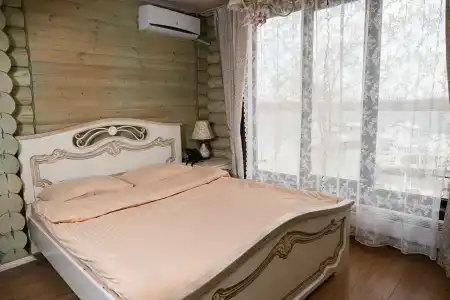 Валенсия - 125