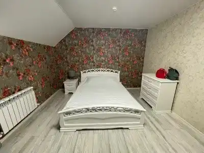 Мивер - 59