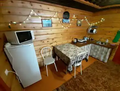 Два капитана - 19