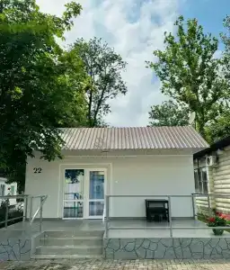 Архипо-Осиповка - 236