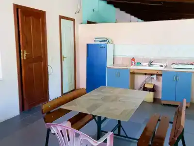 Минчанка - 25