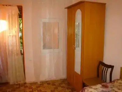 Минчанка - 22