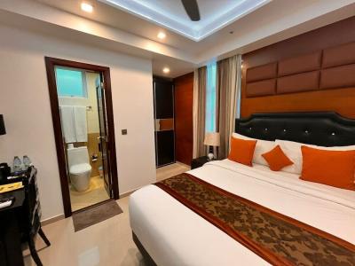 Rivethi Beach - 12