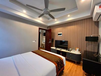 Rivethi Beach - 13