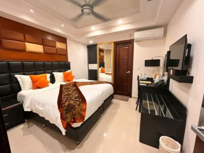 Rivethi Beach - 26