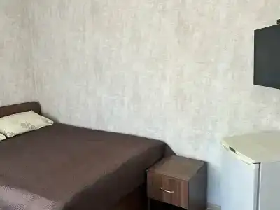 Алмаз - 62