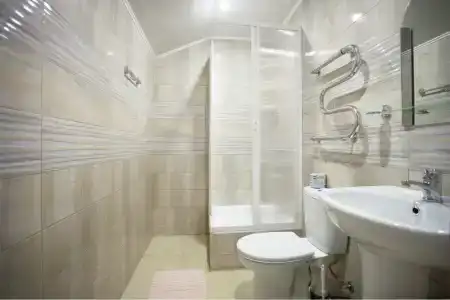 Алмаз - 93