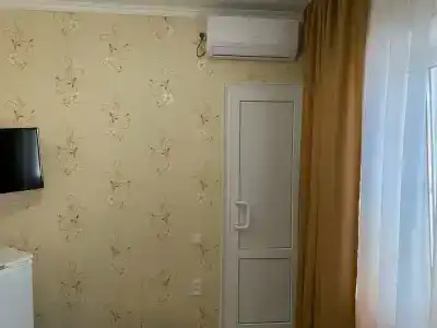 Алмаз - 63