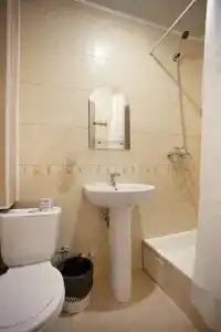Алмаз - 119