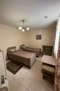 Алмаз - 102