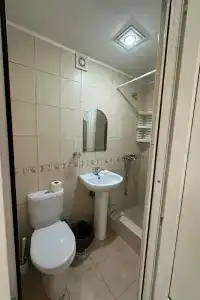 Алмаз - 103
