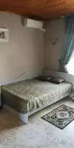 Villa ROS - 52