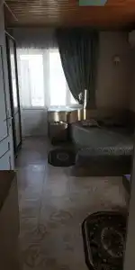 Villa ROS - 8