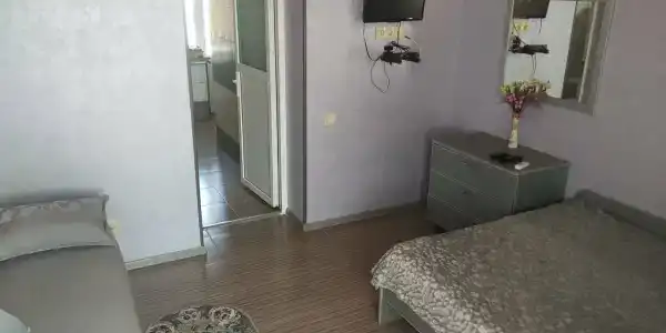 Villa ROS - 18