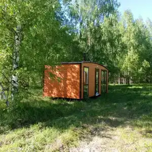 Нота времени - 29