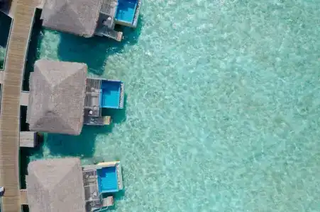 You & Me Maldives - 97