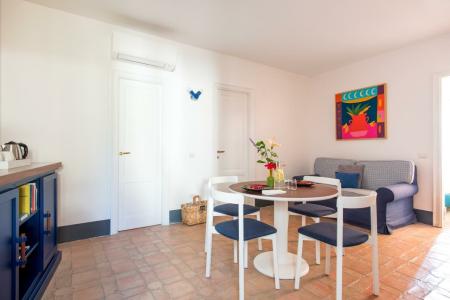 Relais Regina Giovanna - 115
