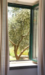Relais Regina Giovanna - 112
