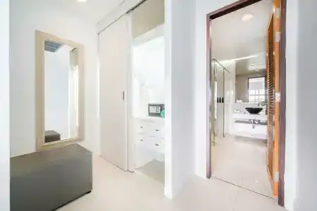 Coco Phuket Bangtao - Sha Extra Plus - 213