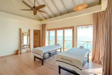 You & Me Maldives - 112