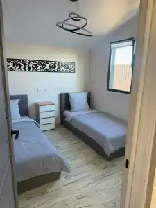 Воложка Villas - 83