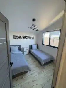 Воложка Villas - 87