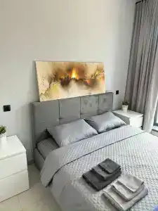 Воложка Villas - 59