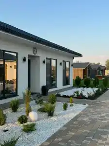 Воложка Villas - 50