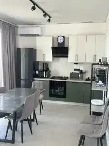 Воложка Villas - 51