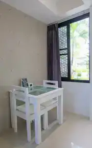 Baan Poon Garden - 97