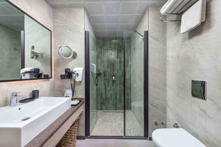 White City Resort - Ultra All Inclusive - 116