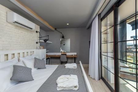 White City Resort - Ultra All Inclusive - 138