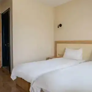 Gudauri Inn - 24