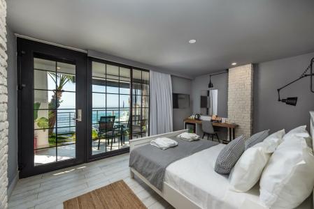 White City Resort - Ultra All Inclusive - 130