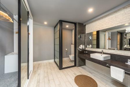 White City Resort - Ultra All Inclusive - 133
