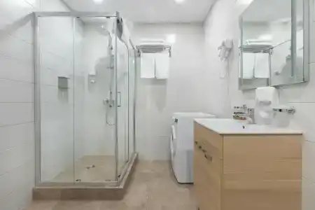 Bellevue Residential Batumi - 70