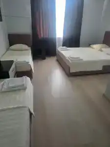 Оранж - 69