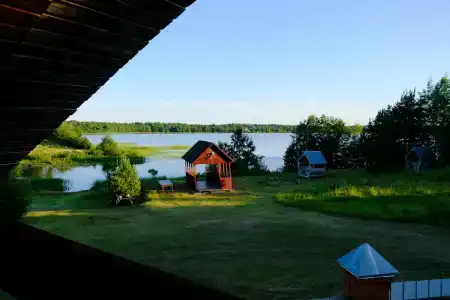 Три Озера - 52