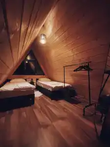 The Lagom - 56