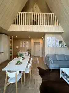 The Lagom - 90