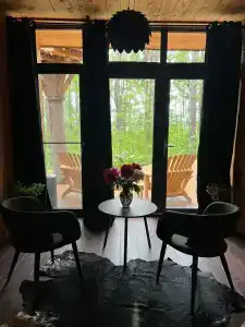 The Lagom - 144