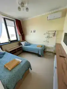 Мирабель - 93