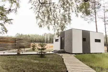 Келимуту Парк - 51