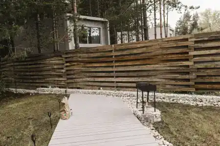 Келимуту Парк - 62