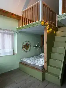 Хутор Утешение - 75