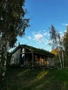 Хутор Утешение - 91