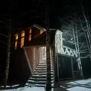 Хутор Утешение - 57