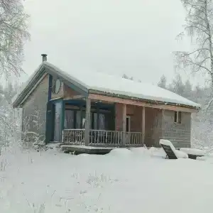 Хутор Утешение - 88