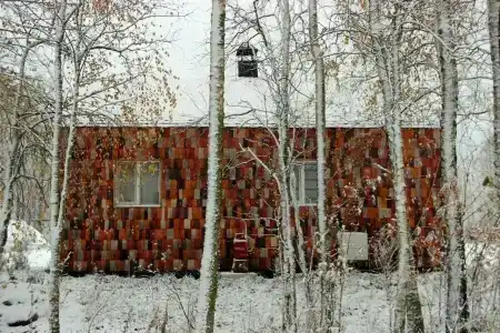 Хутор Утешение - 67